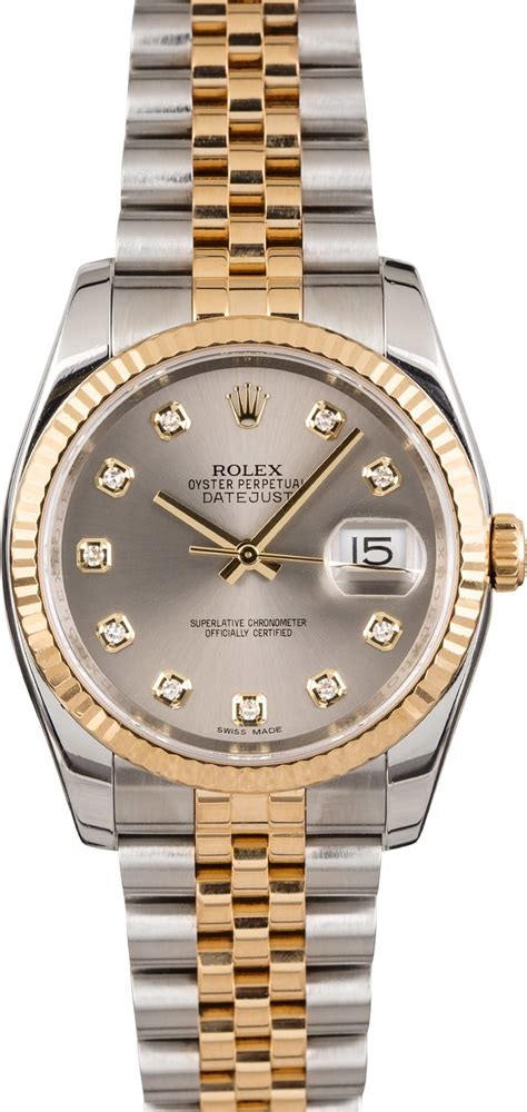 46mm rolex|rolex datejust prices.